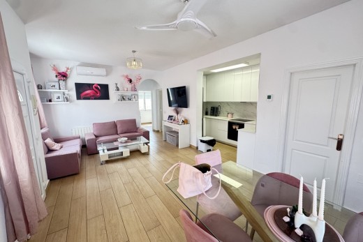 Reventa - Chalet - La Florida