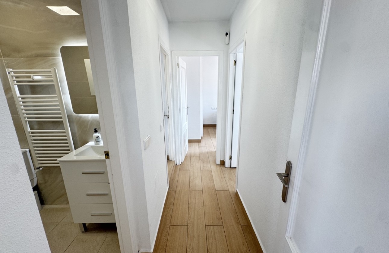 Reventa - Chalet - La Florida