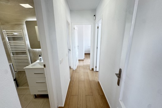 Reventa - Chalet - La Florida