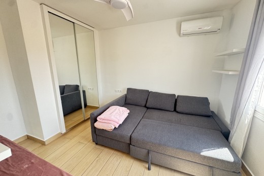 Reventa - Chalet - La Florida