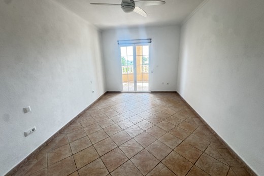 Resale - Villa - San Miguel De Salinas