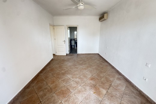 Resale - Villa - San Miguel De Salinas