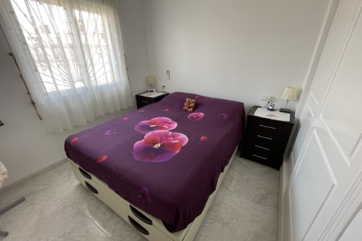 Reventa - Detached Villa - Ciudad Quesada