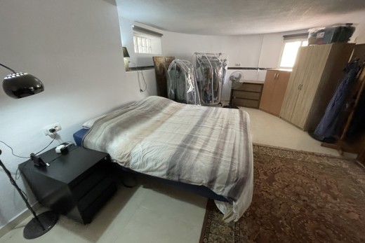 Reventa - Detached Villa - Ciudad Quesada