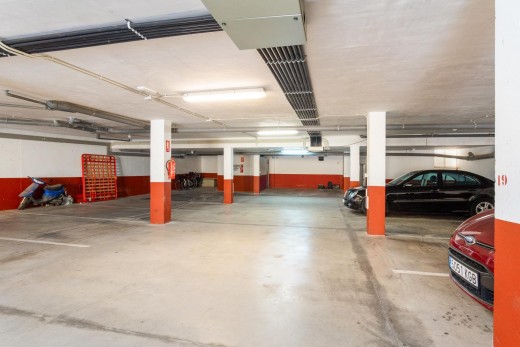 Reventa - Apartamento - Orihuela Costa - Campoamor