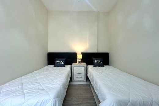 Reventa - Apartamento - Orihuela Costa - Los Altos