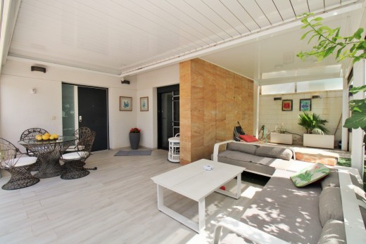 Reventa - Chalet - Cabo Roig
