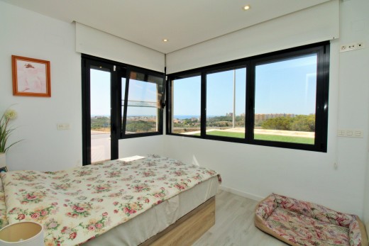 Reventa - Chalet - Cabo Roig