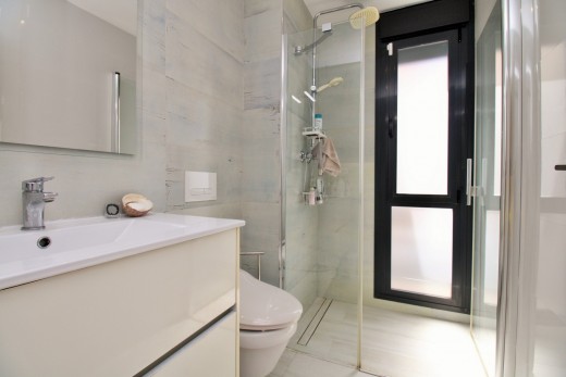 Reventa - Chalet - Cabo Roig