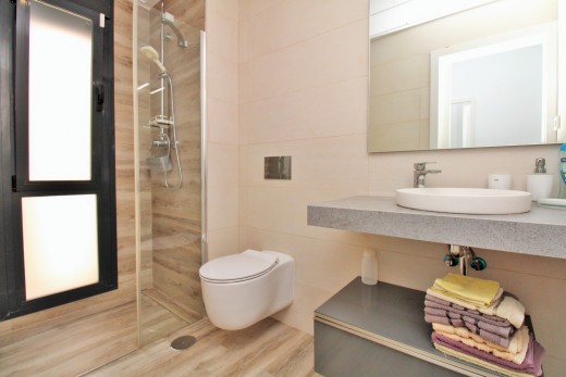 Reventa - Chalet - Cabo Roig