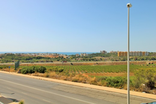 Reventa - Chalet - Cabo Roig