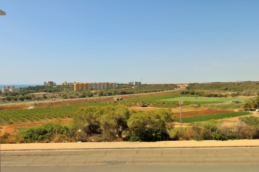 Reventa - Chalet - Cabo Roig