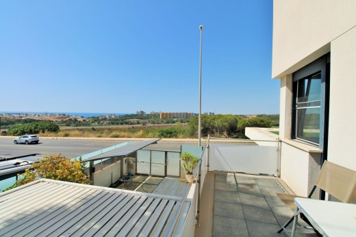 Reventa - Chalet - Cabo Roig