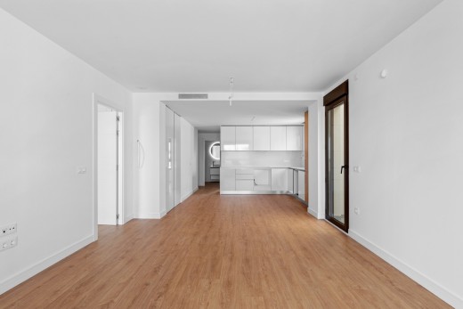 Reventa - Apartamento - Villamartin