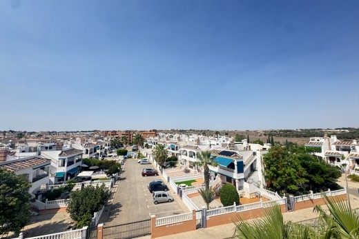 Reventa - Apartamento - Villamartin