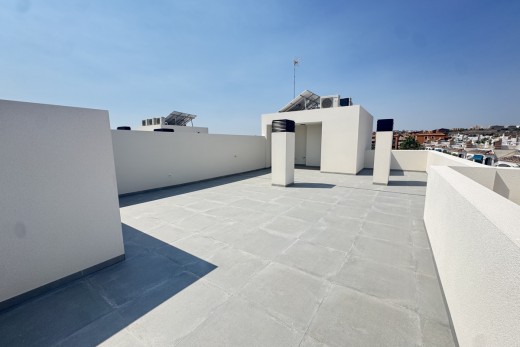 Reventa - Apartamento - Villamartin