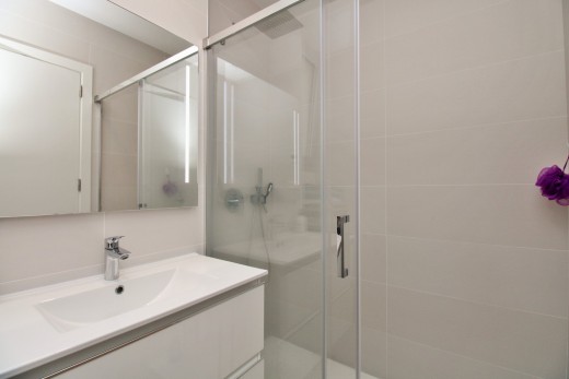 Reventa - Apartamento - Villamartin - Los Dolses