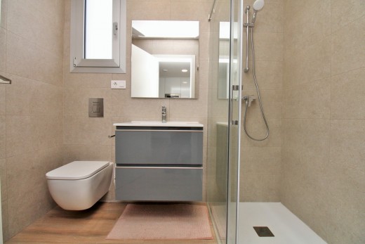 Reventa - Apartamento - Villamartin - Los Dolses