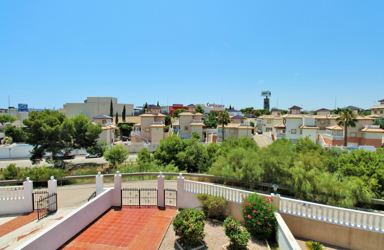 Återförsäljning -  - Playa Flamenca