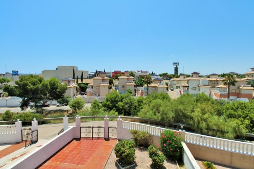 Återförsäljning -  - Playa Flamenca