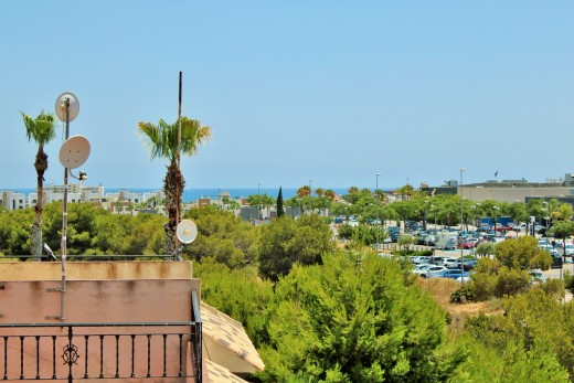 Återförsäljning -  - Playa Flamenca