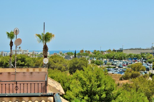Återförsäljning -  - Playa Flamenca