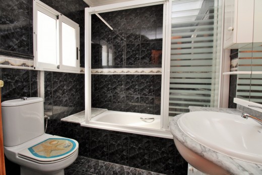 Reventa - commercial - Villamartin