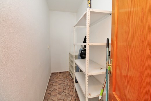 Reventa - commercial - Villamartin