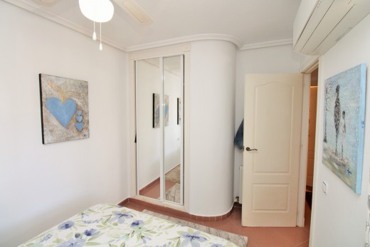 Reventa - Chalet - Villamartin - Los Dolses