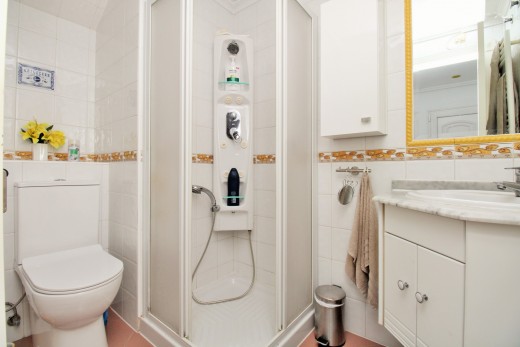 Reventa - Chalet - Villamartin - Los Dolses