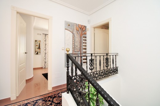 Reventa - Chalet - Villamartin - Los Dolses