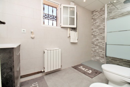 Reventa - Chalet - Villamartin - Los Dolses