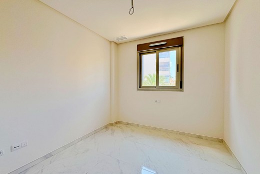 Reventa - Apartamento - Orihuela Costa - Villamartin