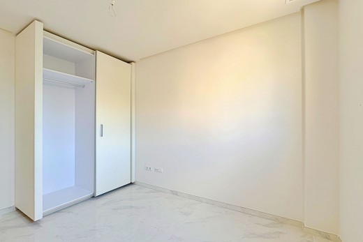 Reventa - Apartamento - Orihuela Costa - Villamartin
