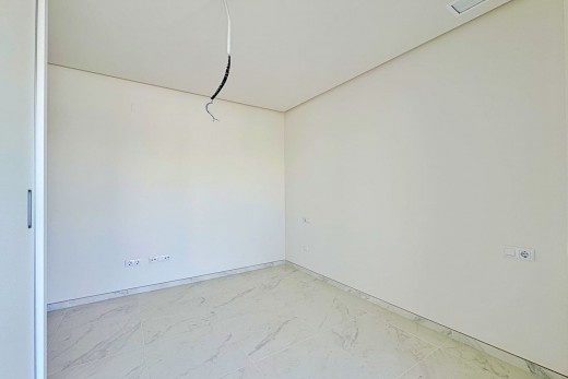 Reventa - Apartamento - Orihuela Costa - Villamartin