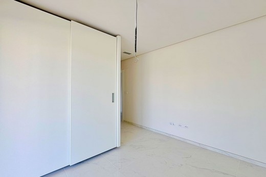 Reventa - Apartamento - Orihuela Costa - Villamartin