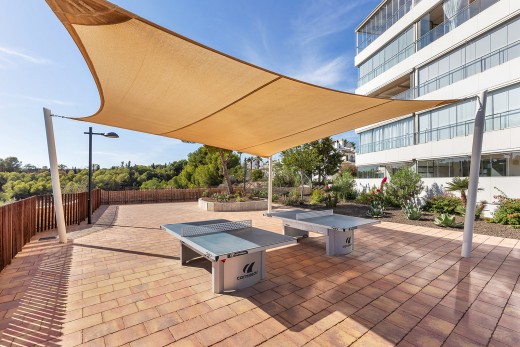 Reventa - Apartamento - Orihuela Costa - Villamartin