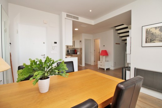 Reventa - Apartamento - Villamartin - Los Dolses