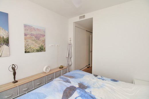 Reventa - Apartamento - Villamartin - Los Dolses