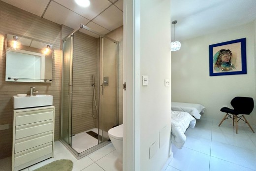 Reventa - Apartamento - Orihuela Costa - Los Altos