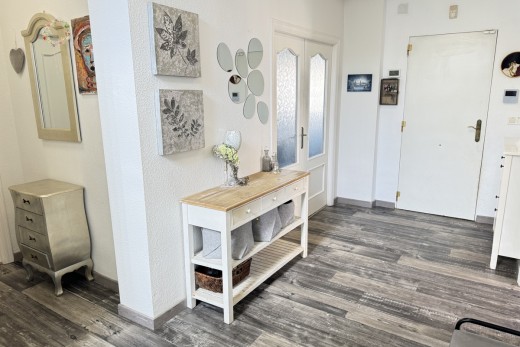 Reventa - Chalet - Ciudad Quesada