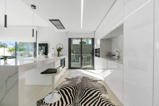 Återförsäljning -  - Orihuela Costa - Campoamor