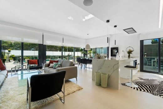 Återförsäljning -  - Orihuela Costa - Campoamor