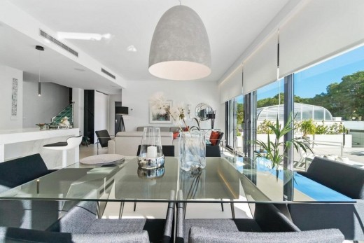 Återförsäljning -  - Orihuela Costa - Campoamor