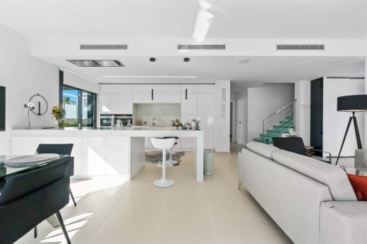 Återförsäljning -  - Orihuela Costa - Campoamor