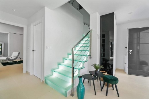 Återförsäljning -  - Orihuela Costa - Campoamor