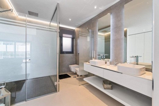 Återförsäljning -  - Orihuela Costa - Campoamor