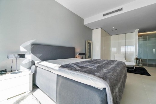 Återförsäljning -  - Orihuela Costa - Campoamor