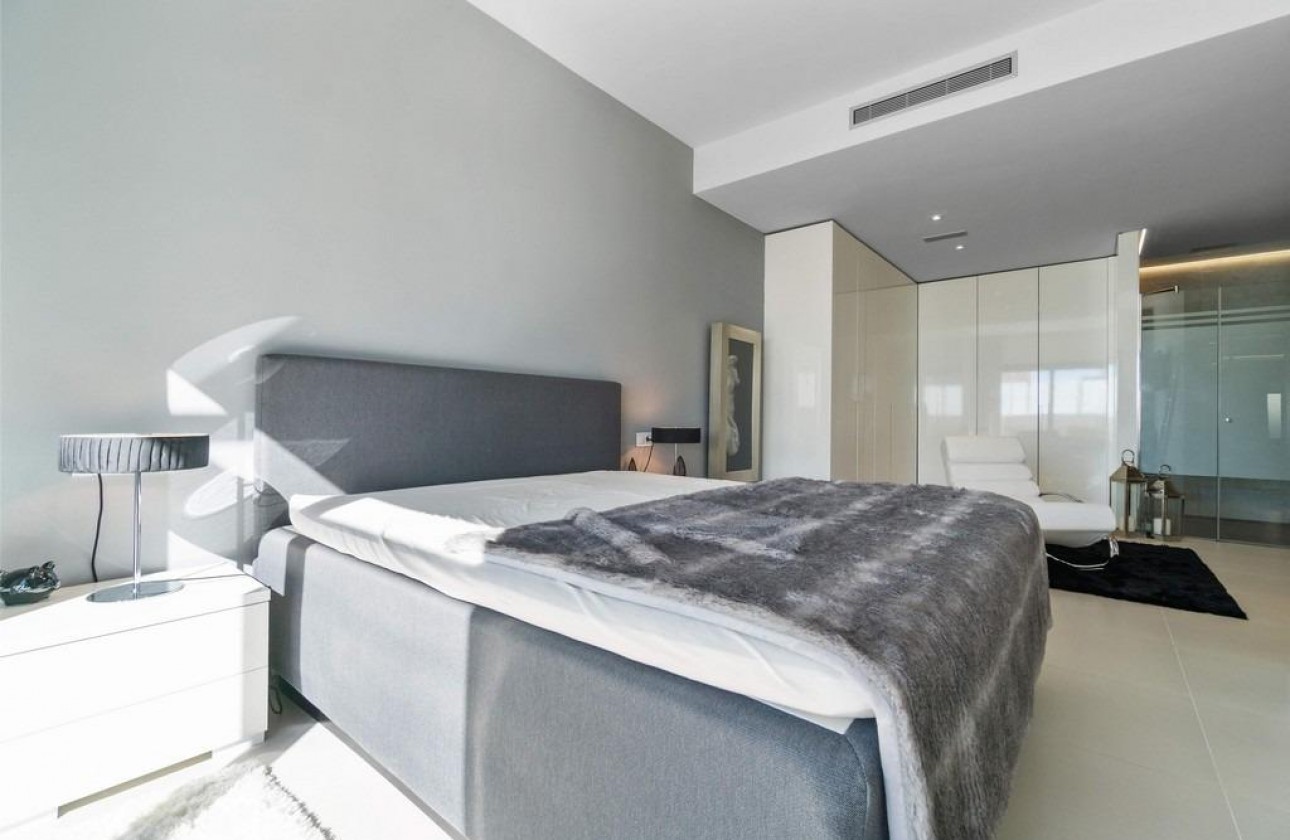 Återförsäljning -  - Orihuela Costa - Campoamor