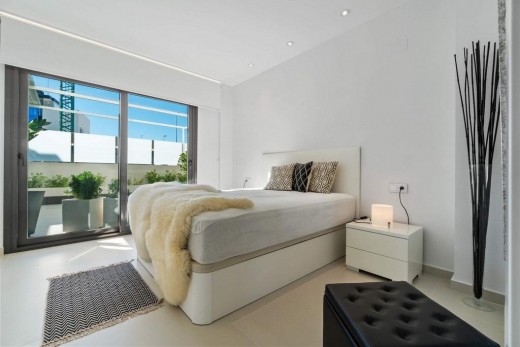 Återförsäljning -  - Orihuela Costa - Campoamor